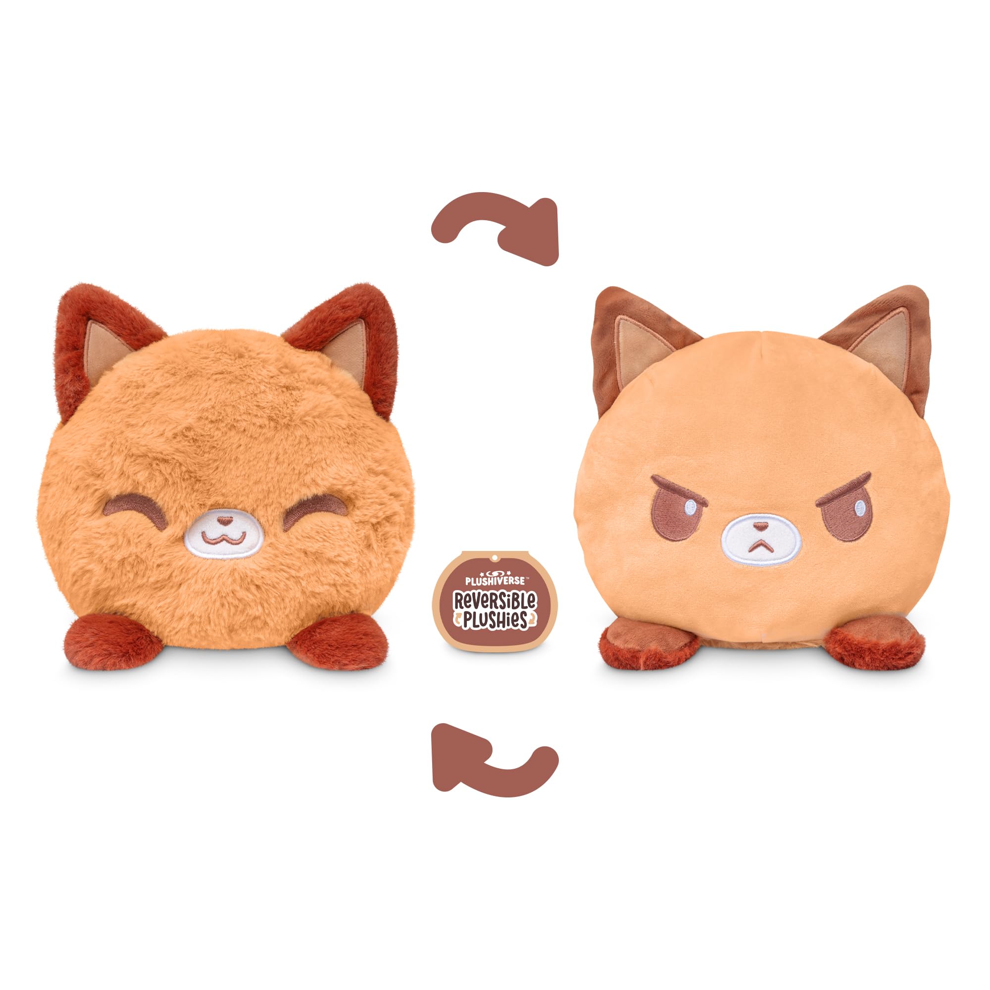 Amazon.com: TeeTurtle Reversible 6